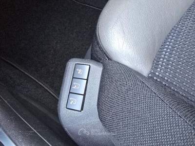 Citroen C4 SpaceTourer Shine +++ Grigio usata Mariano Comense