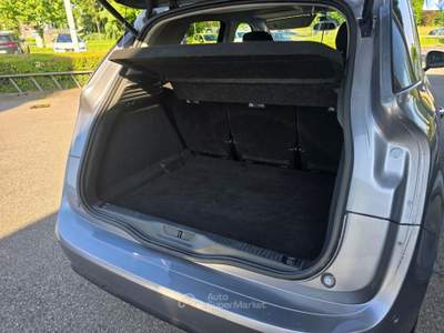 Citroen C4 SpaceTourer Shine +++ Grigio usata Mariano Comense