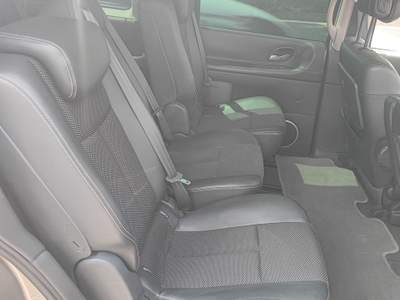 Renault Espace Grand 2.0 dCi 175CV Celsium Beige usata Torino