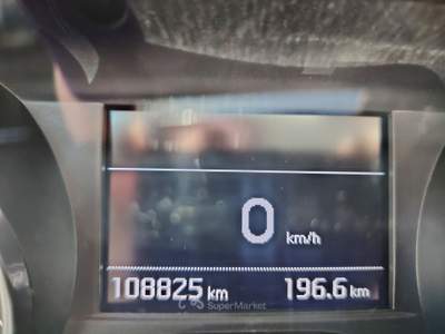 Peugeot 208 5 porte Access - NEOPATENTATI Bianco usata Massarosa