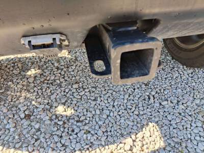 Hummer H2 H2 6.0 V8 Luxury auto Nero usata CASTEL BOLOGNESE