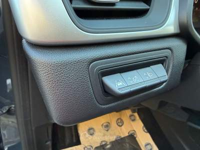 Renault Captur RENAULT CAPTUR 1.0 GPL DI SERIE 2023 INTROVABILE! Blu/Azzurro usata Dugenta