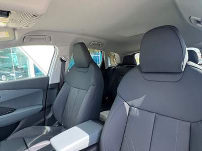 Audi Q3 TDI 150Cv S tronic Business Advanced- possibilità noleggio no scoring Bianco usata Gela