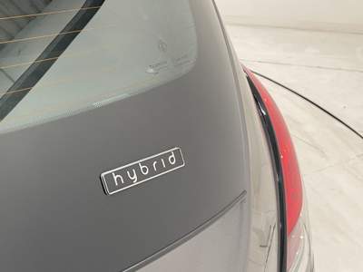 Lancia Ypsilon 1.0 FireFly Hybrid 5p Gold Manuale *OK NEOPA.* Grigio usata Andalo Valtellino