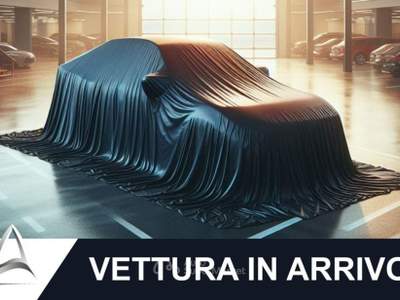 Audi A1 1.0 TFSI ultra Blu/Azzurro usata Venezia