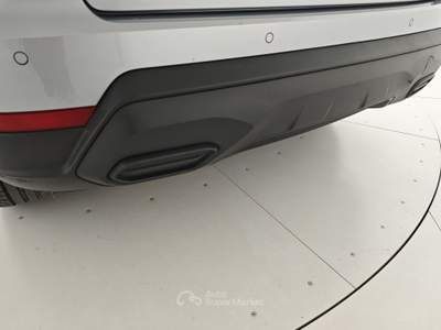 Seat Arona Usato Aziendale usata Cuorgnè