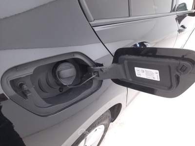 Volkswagen Golf Miglior prezzo garantito e consegna in pochi giorni Nero usata Reggio nell'Emilia