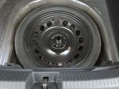 Volkswagen Taigo Miglior prezzo garantito e consegna in pochi giorni Grigio usata Reggio nell'Emilia