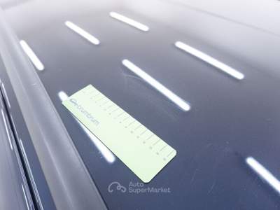 Seat Leon Miglior prezzo garantito e consegna in pochi giorni Blu/Azzurro usata Reggio nell'Emilia