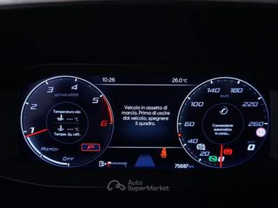 Seat Leon Miglior prezzo garantito e consegna in pochi giorni Blu/Azzurro usata Reggio nell'Emilia