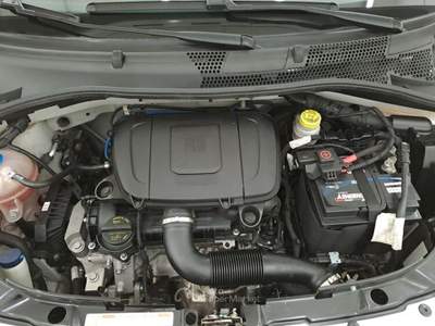 Fiat 500 Miglior prezzo garantito e consegna in pochi giorni Bianco usata Reggio nell'Emilia