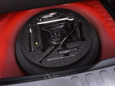 Fiat 500L Miglior prezzo garantito e consegna in pochi giorni Rosso usata Reggio nell'Emilia