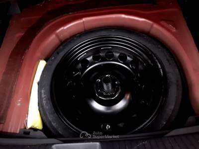 Volkswagen Taigo Miglior prezzo garantito e consegna in pochi giorni Rosso usata Reggio nell'Emilia