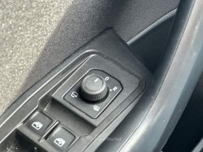 Volkswagen T-Roc Volkswagen T-Roc 2.0 TDI DSG STYLE Grigio usata Caino
