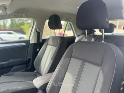 Volkswagen T-Roc Volkswagen T-Roc 2.0 TDI DSG STYLE Grigio usata Caino