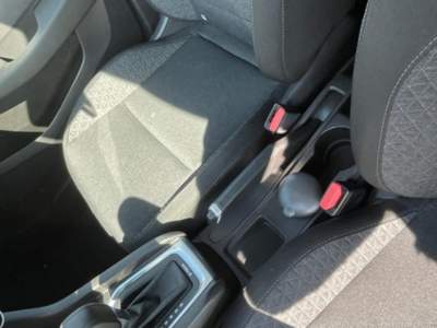 Renault Clio Full Hybrid E-Tech 140 CV 5 porte Zen Bianco usata Casteggio