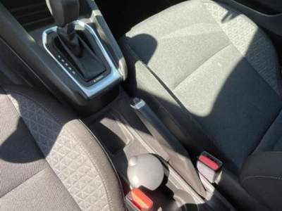Renault Clio Full Hybrid E-Tech 140 CV 5 porte Zen Bianco usata Casteggio