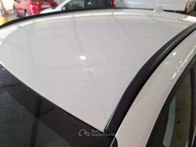 BMW X1 Unicoproprietario Bianco usata SAN MARTINO BUON ALBERGO