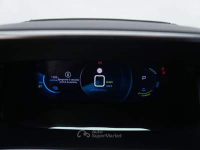 Peugeot 2008 Miglior prezzo garantito e consegna in pochi giorni Arancione usata Reggio nell'Emilia