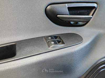 Lancia Ypsilon Ypsilon 1.2 Gold 69cv Grigio usata Marano di Napoli