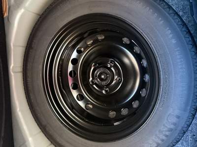 Renault Captur UNICO PROPRIETARIO Nero usata Dugenta