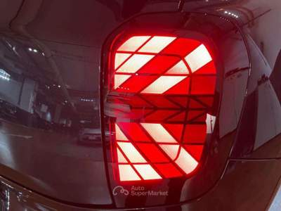 MINI Aceman Mini E JCW Grigio usata Roma