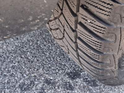 Suzuki Vitara DUALJET HYBRID STARVIEW AUT. FP Nero usata Pioltello
