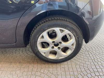 Citroen C3 C3 1.6 16v Gold by Pinko auto usata Aprilia