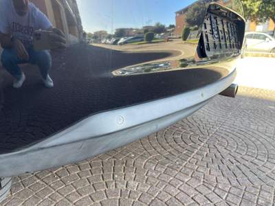 Citroen C3 C3 1.6 16v Gold by Pinko auto usata Aprilia