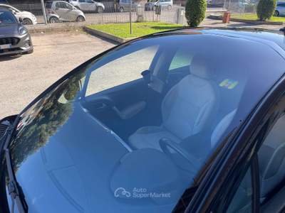 Citroen C3 C3 1.6 16v Gold by Pinko auto usata Aprilia