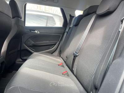 Peugeot 308 308 SW 1.6 bluehdi UFFICIALE PEUGEOT usata Aprilia