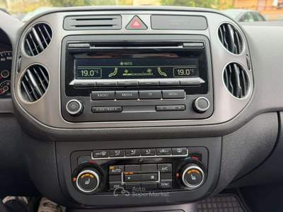 Volkswagen Golf Golf 5p 1.2 Highline Plus 105cv Grigio usata Aprilia