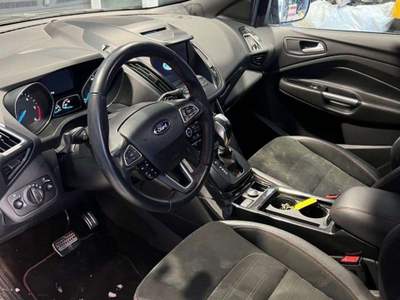 Ford Kuga 1.5 tdci ST-Line 2wd 120cv powershift usata Aprilia