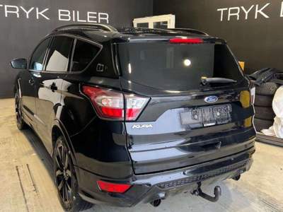 Ford Kuga 1.5 tdci ST-Line 2wd 120cv powershift usata Aprilia