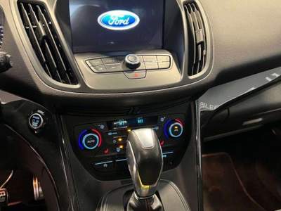 Ford Kuga 1.5 tdci ST-Line 2wd 120cv powershift usata Aprilia