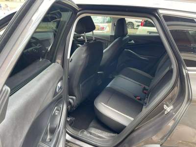 Opel Grandland X Grandland X 1.5 ecotec Innovation s Grigio usata Aprilia