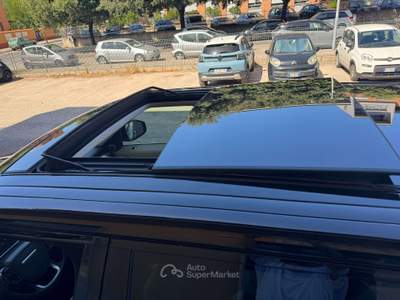 Land Rover Range Rover Sport Range Rover Sport 3.0 HSE DYNAMIC/ MOTORE 0 KM Argento usata Aprilia