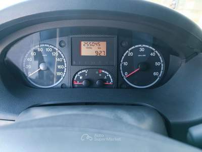Fiat Ducato 30 2.2 MJT PC-TN Furgone Bianco usata Castelfranco di Sotto