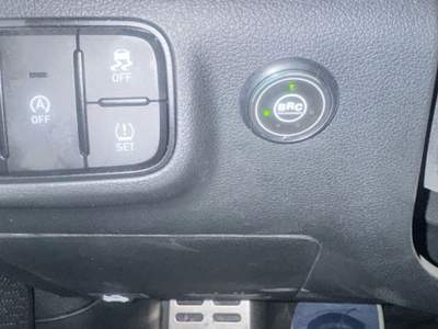 Hyundai Bayon BAYON GPL EXCLUSIVE TETTO SPECCHI NERI - UNIPROPRIETARIO Bianco usata Molfetta
