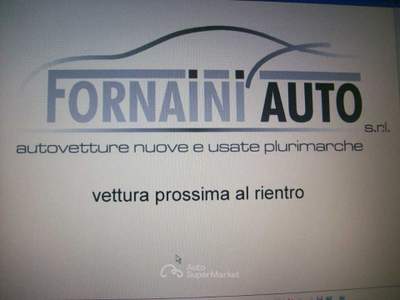 Mitsubishi L200 2.3 D DOUBLE CAB 4x4 EASY SELECT INVITE CONNECT Blu/Azzurro usata Sesto Fiorentino
