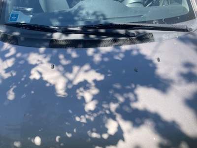 Toyota Yaris CONSUMI BASSISSIMI!!! Argento usata Riccione
