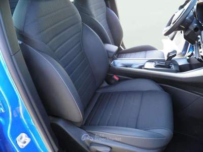 Alfa Romeo Tonale 1.5 160 CV MHEV TCT7 Ti Blu/Azzurro usata Firenze
