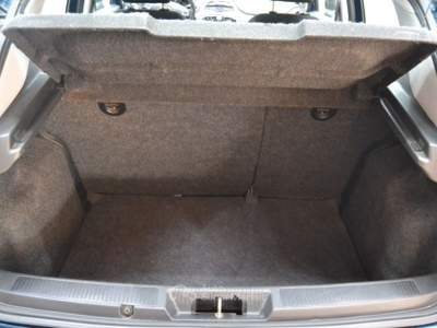 Fiat Punto 1.3 MJT II 75 CV 5 porte Lounge Blu/Azzurro usata Rovigo