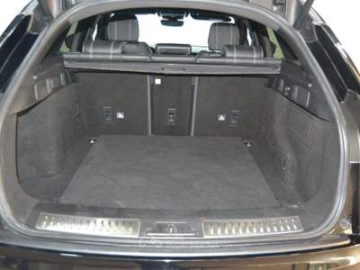 Land Rover Range Rover Velar 2.0D I4 180 CV R-Dynamic HSE Nero usata Rovigo