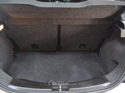Lancia Ypsilon 1.0 FireFly 5 porte S&S Hybrid Ecochic Gold Argento usata Rovigo