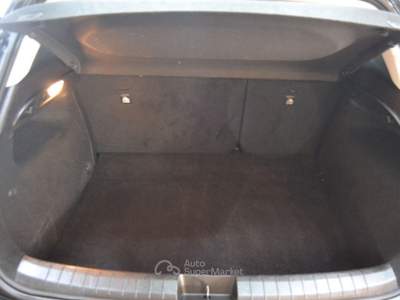 Fiat Tipo 1.3 Mjt S&S 5 porte Mirror Blu/Azzurro usata Rovigo