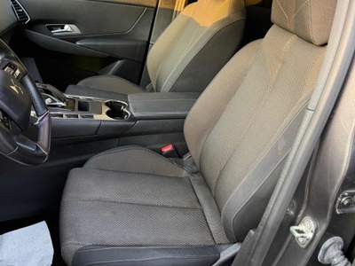 DS Automobiles DS 7 BlueHDi 130 aut. Bastille Business Grigio usata Venezia
