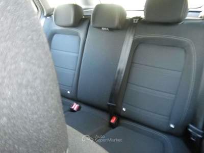 Fiat Tipo Tipo SW 1.6 mjt CityLife s Bianco usata CALUSO