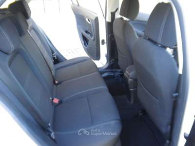 Fiat Tipo Tipo SW 1.6 mjt CityLife s Bianco usata CALUSO