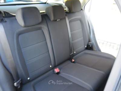 Fiat Tipo Tipo SW 1.6 mjt CityLife s Bianco usata CALUSO